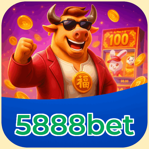 Principais provedores de slots da 5888bet - NetEnt, Pragmatic Play, Play'n GO
