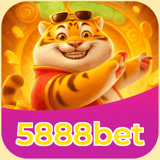 5888bet APP mobile iOS Android - 187 mil downloads São Paulo Rio BH