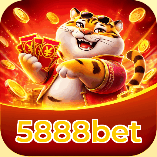 FAQ 5888bet Brasil - Perguntas frequentes sobre bônus, PIX, RTP, APP mobile e VIP