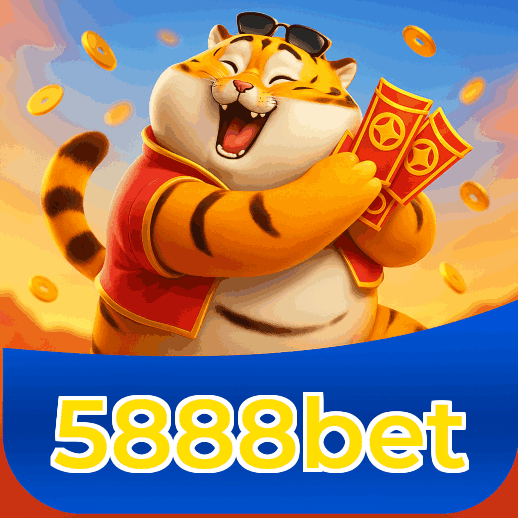 Comparação APP mobile vs versão web da 5888bet