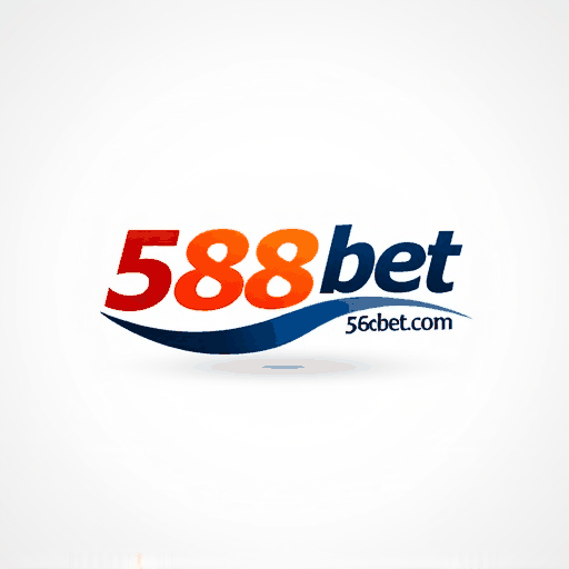 5888betlogo