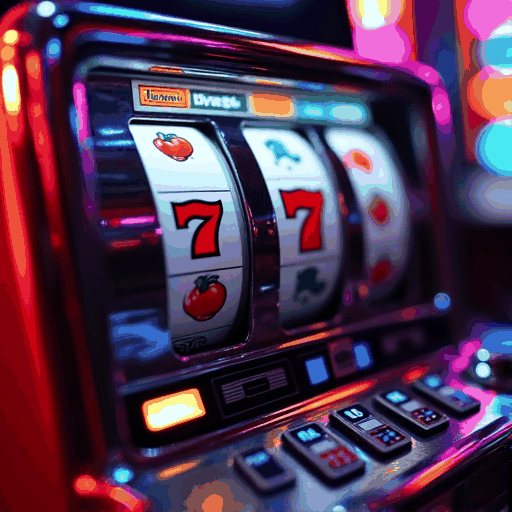 967