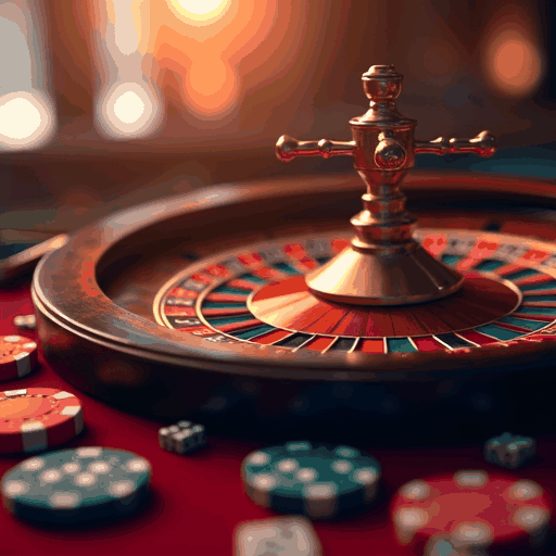 967-Game-Jogo