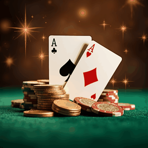 967-Game-Slots